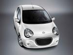 Gleagle Panda 2008 года